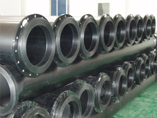 1620183527340646.jpg 1.jpg