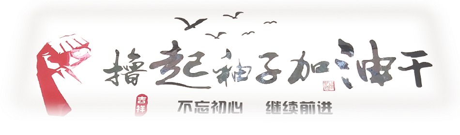 1622104861116574.png 图片4.png