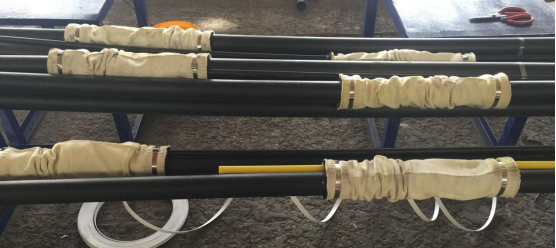 1623382502853212.png 图片.png